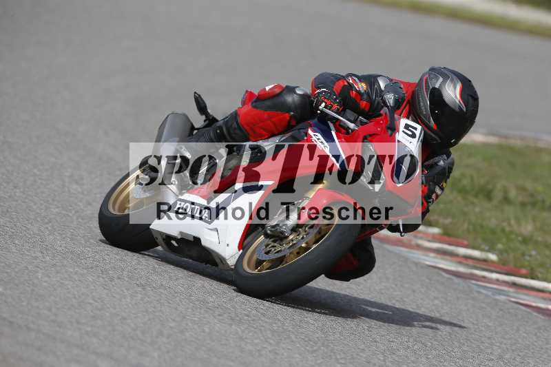 /Archiv-2024/03 29.03.2024 Speer Racing ADR/Instruktorengruppe/58